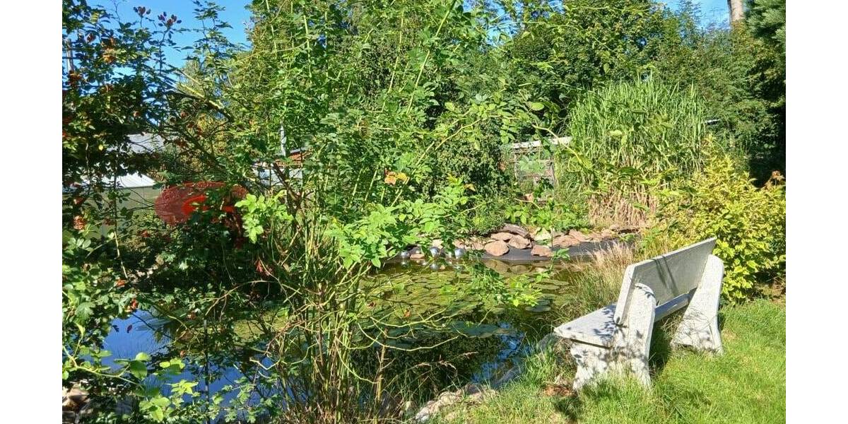Einfamilienhaus Oberschöna Langhennersdorf - 5 Zimmer, 108 m&sup2;, 98.000&euro; | Angebot:25939228