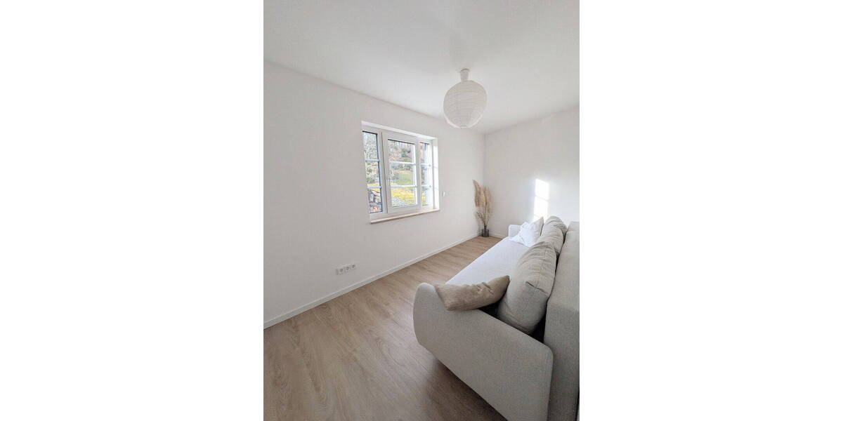 Einfamilienhaus Chemnitz Rabenstein - 7 Zimmer, 260 m&sup2;, 635.000&euro; | Angebot:26128244