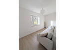 Einfamilienhaus Chemnitz Rabenstein - 7 Zimmer, 260 m&sup2;, 635.000&euro; | Angebot:26128244