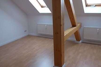 Wohnung Chemnitz Zentrum - 2 Zimmer, 59 m&sup2;, 265&euro; | Angebot:26825942