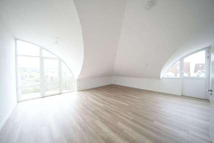 Wohnung zum Mieten in Frankenberg OT Dittersbach 220 € 62.68 m² 2 zimmer