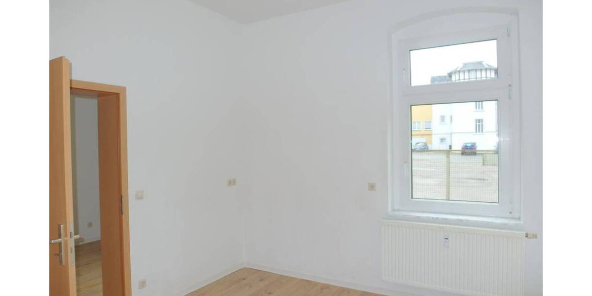 Etagenwohnung Chemnitz Wittgensdorf - 4 Zimmer, 120 m&sup2;, 599&euro; | Angebot:26174855