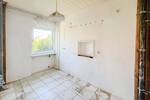 Einfamilienhaus Chemnitz Adelsberg - 5 Zimmer, 95 m&sup2;, 180.000&euro; | Angebot:26686272