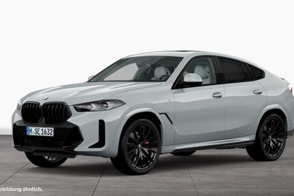 BMW X6 15.363 km 90.804 &euro; Chemnitz/Röhrsdorf 09247