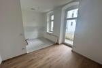 Erdgeschoßwohnung Chemnitz Kapellenberg - 2 Zimmer, 58 m&sup2;, 330&euro; | Angebot:26562180