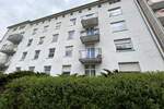 Etagenwohnung Chemnitz Kaßberg - 3 Zimmer, 117 m&sup2;, 823&euro; | Angebot:26629278