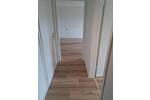 Etagenwohnung Drebach OT Venusberg Venusberg - 4 Zimmer, 90 m&sup2;, 470&euro; | Angebot:26916767