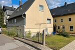 Einfamilienhaus Limbach-Oberfrohna Oberfrohna - 4 Zimmer, 124 m&sup2;, 46.000&euro; | Angebot:26619876