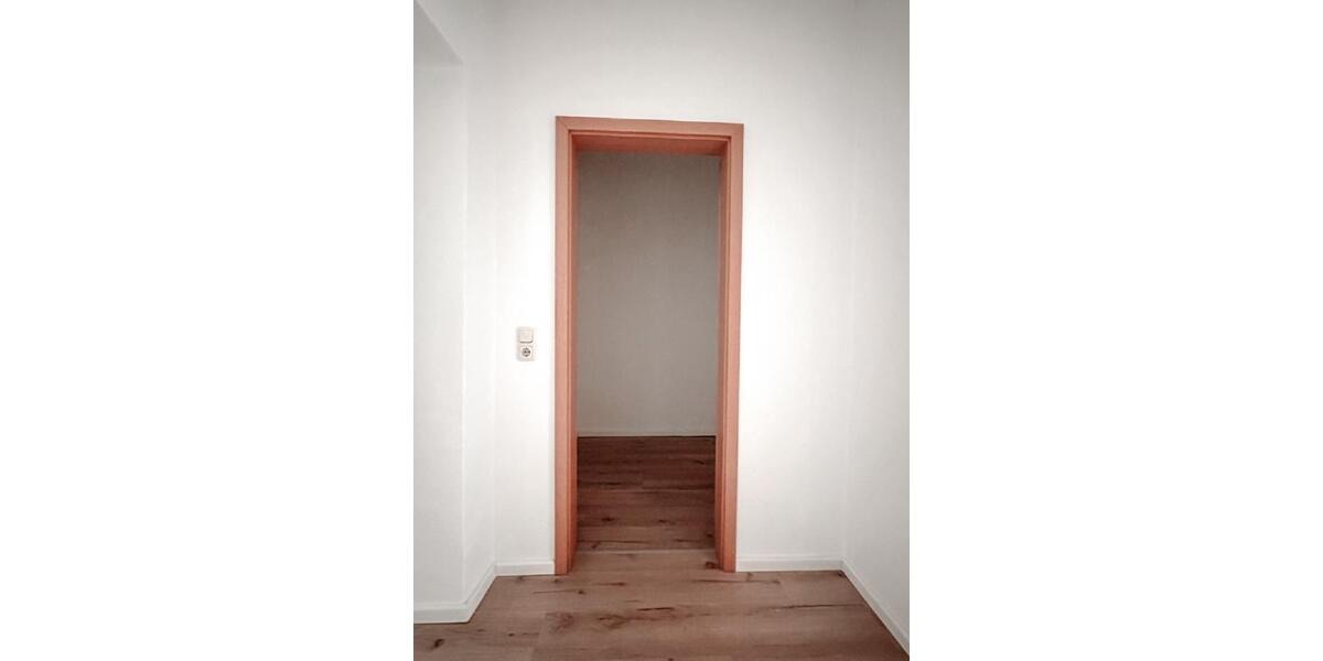 Etagenwohnung Chemnitz Altendorf - 4 Zimmer, 117 m&sup2;, 765&euro; | Angebot:22614610