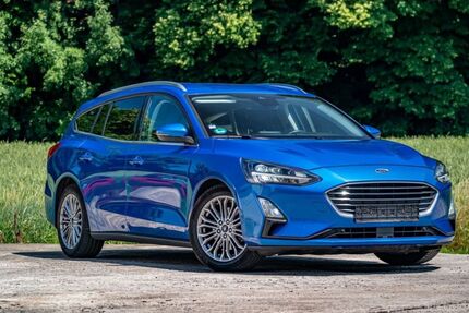 Ford Focus 173.999 km 10.300 &euro; Chemnitz 09122