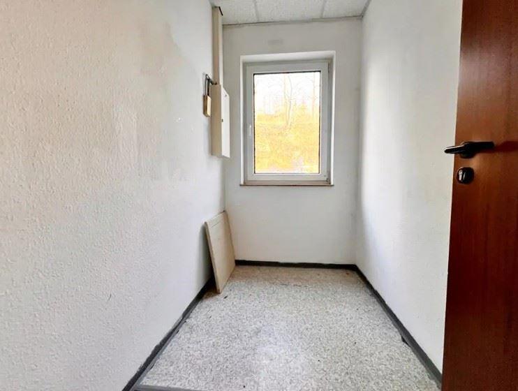 Gewerbeobjekt Jahnsdorf/Erzgebirge Erzgebirge - 225&euro; | Angebot:26641931