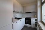 Etagenwohnung Chemnitz Altendorf - 2 Zimmer, 49 m&sup2;, 320&euro; | Angebot:26301257