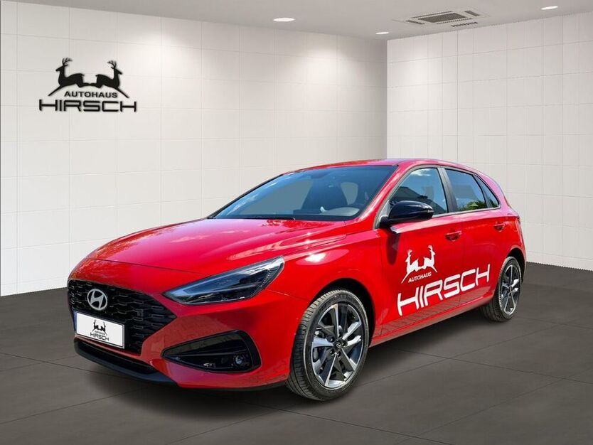 i30