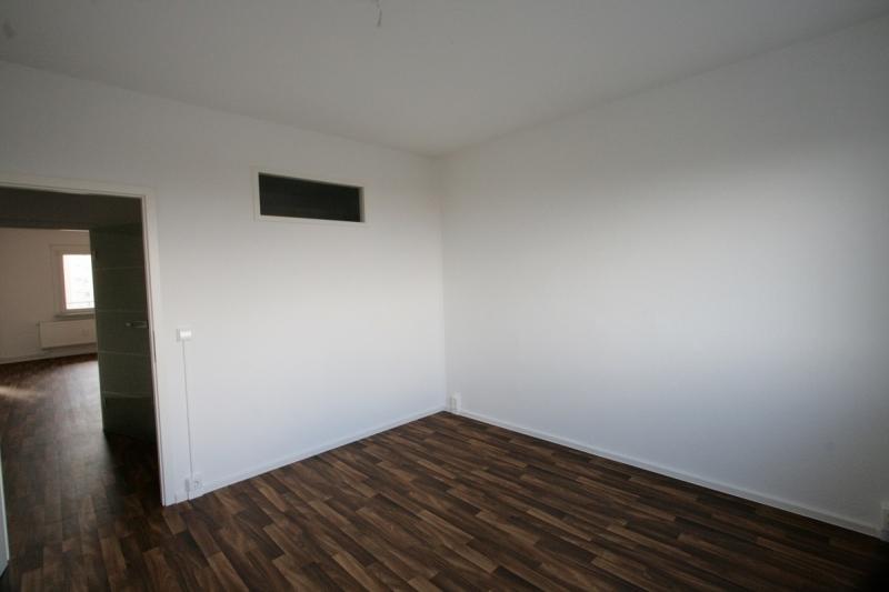Etagenwohnung Chemnitz Klaffenbach - 3 Zimmer, 70 m&sup2;, 421&euro; | Angebot:26262053