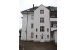 Etagenwohnung Chemnitz Altchemnitz - 2 Zimmer, 60 m&sup2;, 240&euro; | Angebot:26930122