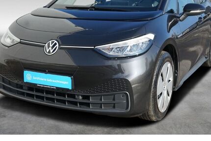 VW ID.3 15.495 km 19.660 &euro; Chemnitz 09113