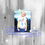 Dani Lia - Seele berühren Tour 2026 - Support: Yola