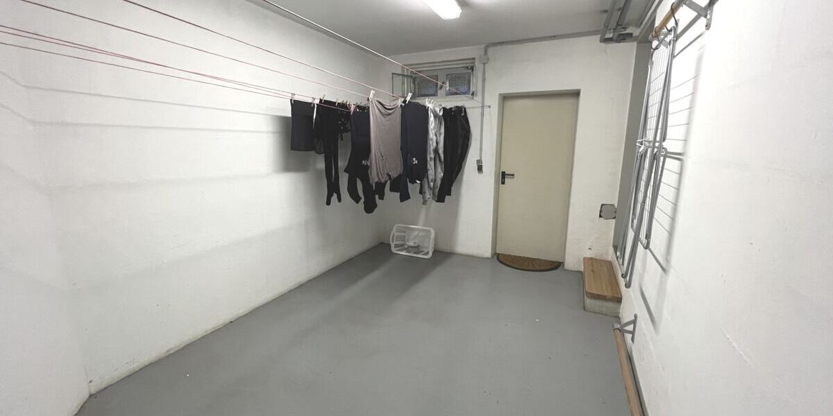 Sehr gepflegte 3-Zimmer ETW für Kapitalanleger - Etagenwohnung Geringswalde | Angebot:23778902