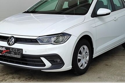 VW Polo 75.490 km 12.899 &euro; Oberlungwitz 09353