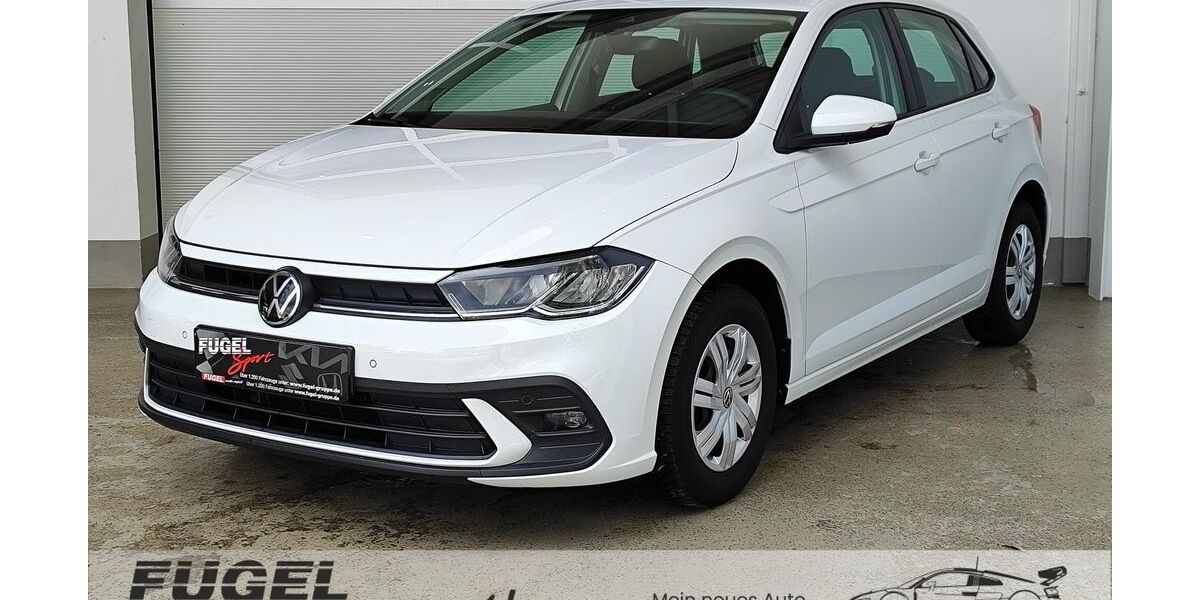 VW Polo 75.490 km 12.899 &euro; Oberlungwitz 09353