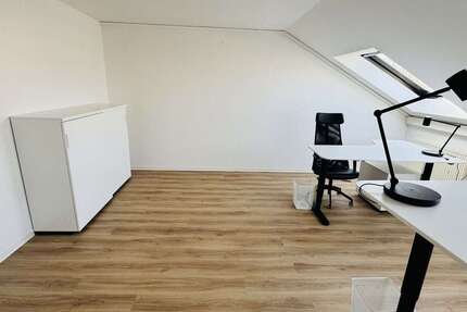 Gewerbeobjekt Chemnitz Markersdorf - 239&euro; | Angebot:25283316