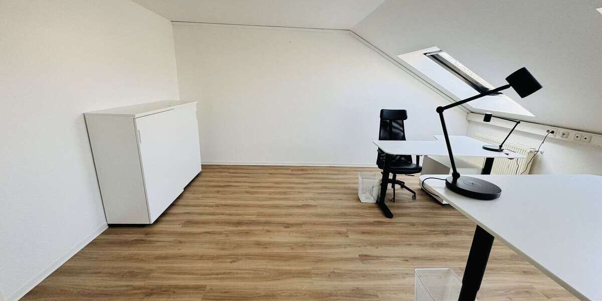 Gewerbeobjekt Chemnitz Markersdorf - 239&euro; | Angebot:25283316