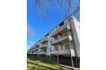 Etagenwohnung Chemnitz Lutherviertel - 3 Zimmer, 62 m&sup2;, 373&euro; | Angebot:25696299