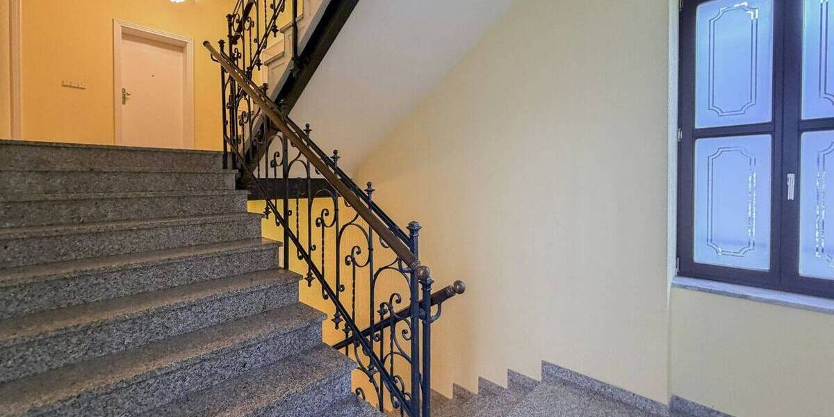 Einfamilienhaus Chemnitz Kaßberg - 1 Zimmer, 39.000&euro; | Angebot:25715920