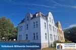 Mehrfamilienhaus in Lichtenau mit vielfältigen Nutzungsmöglichkeiten!