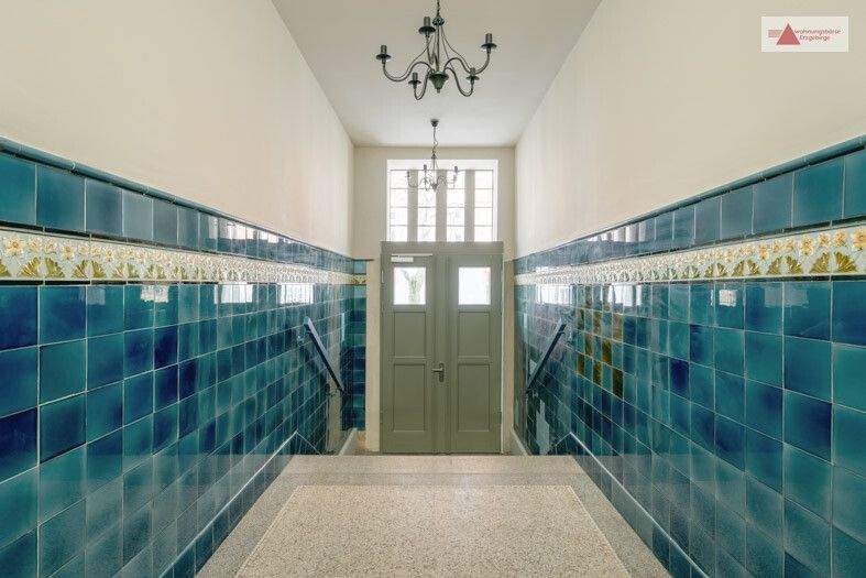 Etagenwohnung Chemnitz / Sonnenberg Sonnenberg - 3 Zimmer, 76 m&sup2;, 585&euro; | Angebot:25688189