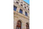 Etagenwohnung Chemnitz Zentrum - 2 Zimmer, 40 m&sup2;, 302&euro; | Angebot:26378170