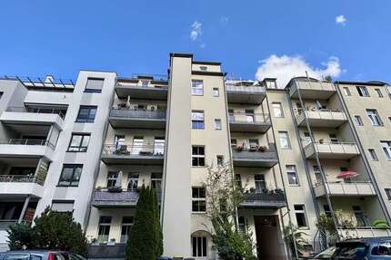 Wohnung Chemnitz Kapellenberg - 3 Zimmer, 73 m&sup2;, 105.000&euro; | Angebot:26941670