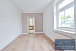 große 5-Raum-Wohnung im 1. OG, 2 Bäder, Wanne + Dusche in Taura bei Burgstädt, nördlich von Chemnitz