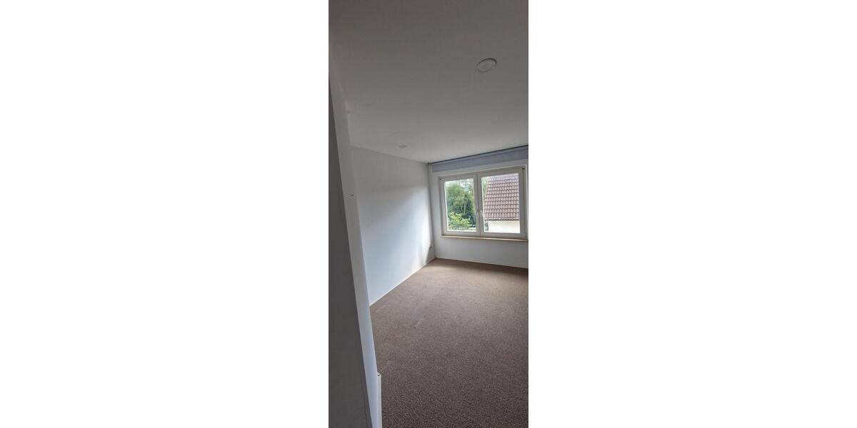 Einfamilienhaus Burkhardtsdorf - 99.900&euro; | Angebot:26941810