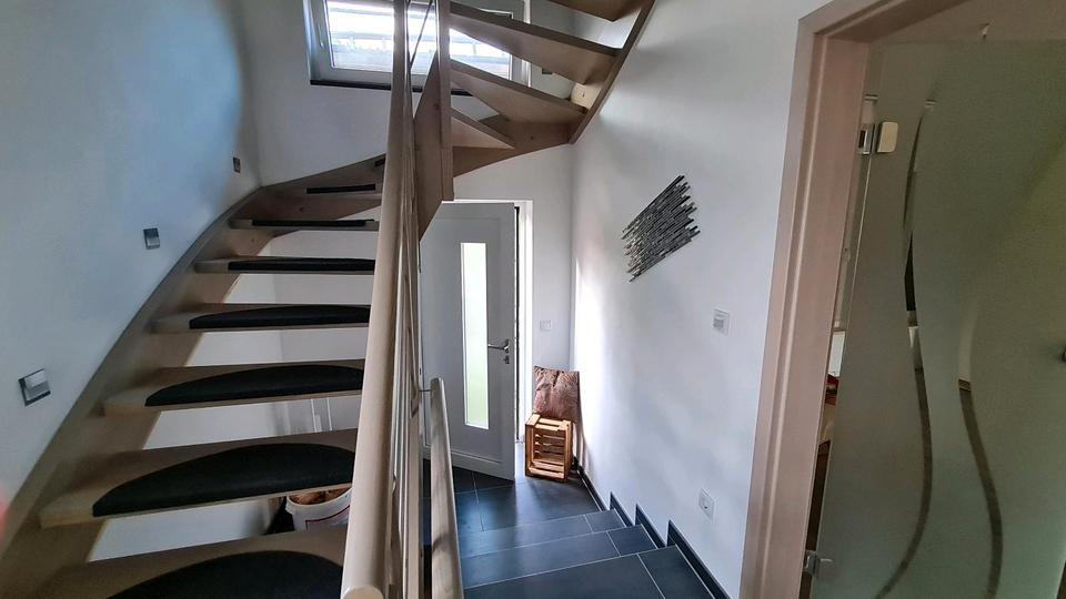 Doppelhaushälfte Wildenfels - 2 Zimmer, 90 m&sup2;, 142.000&euro; | Angebot:18117094