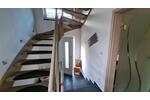 Doppelhaushälfte Wildenfels - 2 Zimmer, 90 m&sup2;, 142.000&euro; | Angebot:18117094