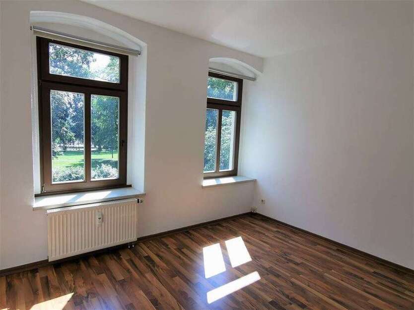Wohnung zum Mieten in Chemnitz 222 € 36.97 m²