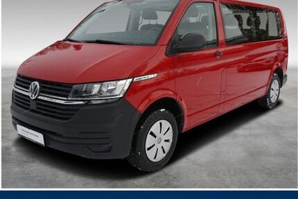 VW T6 Caravelle 112.552 km 24.950 &euro; Chemnitz 09113