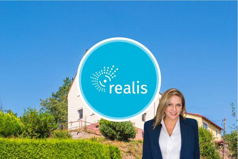 Einfamilienhaus Hohenstein-Ernstthal Ernstthal - 4 Zimmer, 120 m&sup2;, 175.000&euro; | Angebot:25378800