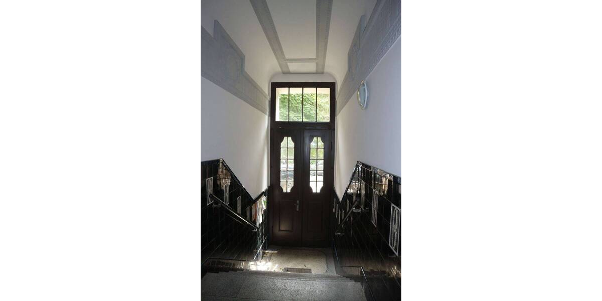 Etagenwohnung Chemnitz Schloßchemnitz - 2 Zimmer, 57 m&sup2;, 299&euro; | Angebot:26189701