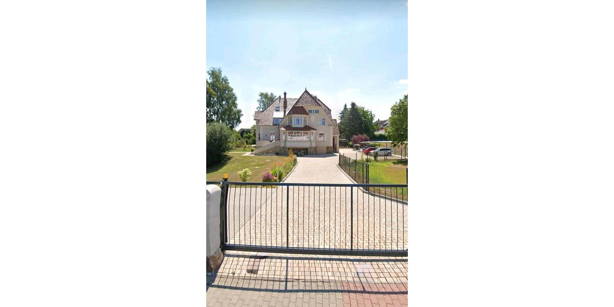 143 qm-Wohnung in HC zu vermieten 4 zimmer