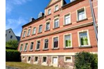 Etagenwohnung Chemnitz Ebersdorf - 2 Zimmer, 70 m&sup2;, 77.000&euro; | Angebot:27222696