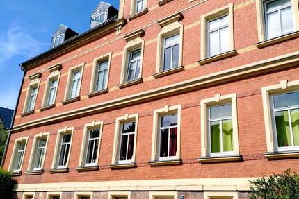 Wohnung Chemnitz Ebersdorf - 2 Zimmer, 70 m&sup2;, 77.000&euro; | Angebot:27222696