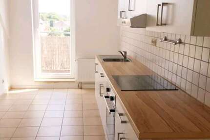 Zimmer Chemnitz Lutherviertel - 4 Zimmer, 850&euro; | Angebot:23802673