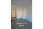 Erdgeschoßwohnung Chemnitz Ebersdorf - 2 Zimmer, 77 m&sup2;, 480&euro; | Angebot:25881005
