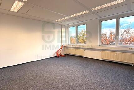 *Attraktive Büroeinheit mit Parkplätze* zimmer