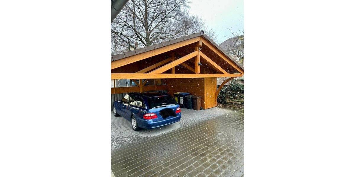 Doppelhaushälfte Chemnitz Einsiedel - 4 Zimmer, 104 m&sup2;, 375.000&euro; | Angebot:26919406
