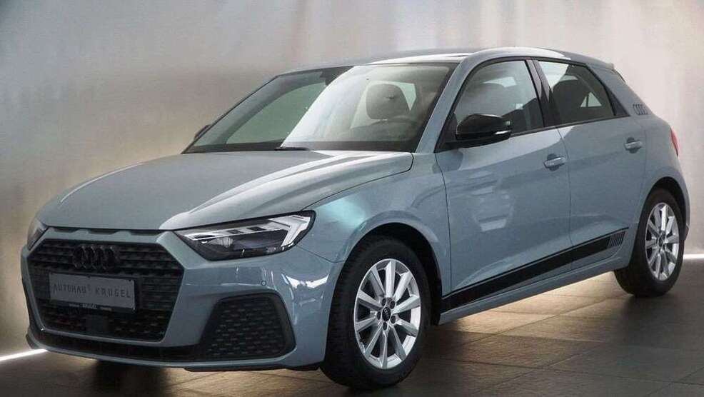 A1