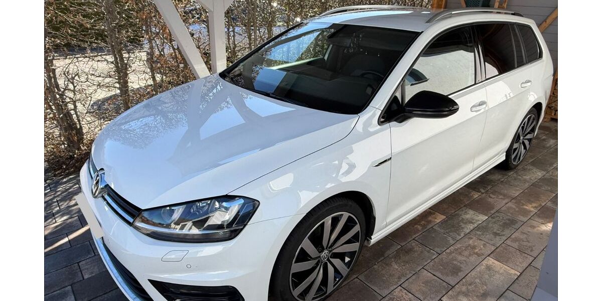 VW Golf 121.000 km 12.200 &euro; Oberlungwitz 09353