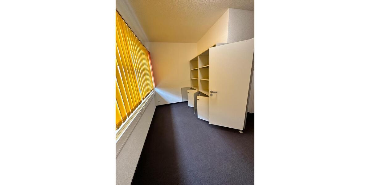 Gewerbeobjekt Brand-Erbisdorf Erbisdorf - 2.490&euro; | Angebot:26259152